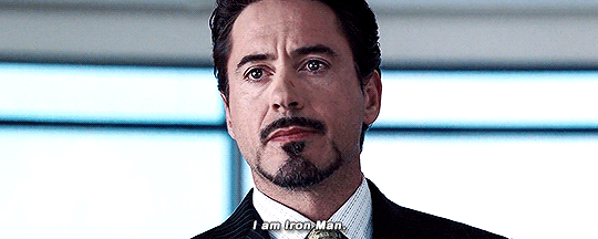 漫威电影宇宙中的10大经典台词盘点，句句都印象深刻(图10)