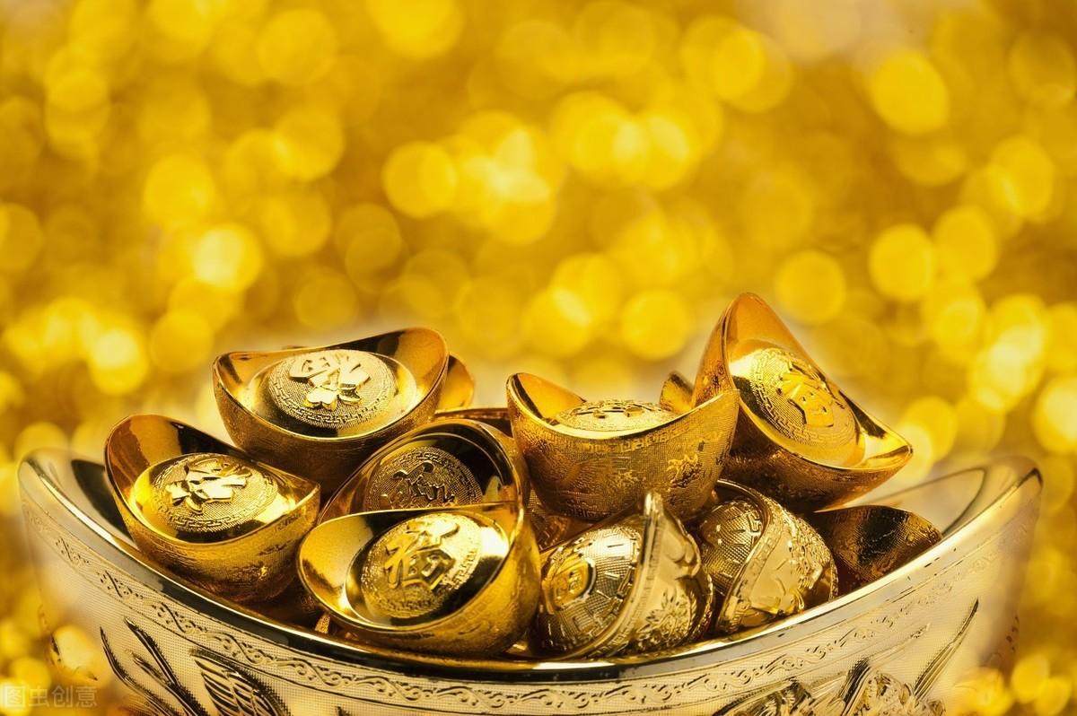 燃！1000条泛家居广告语来了(图1)