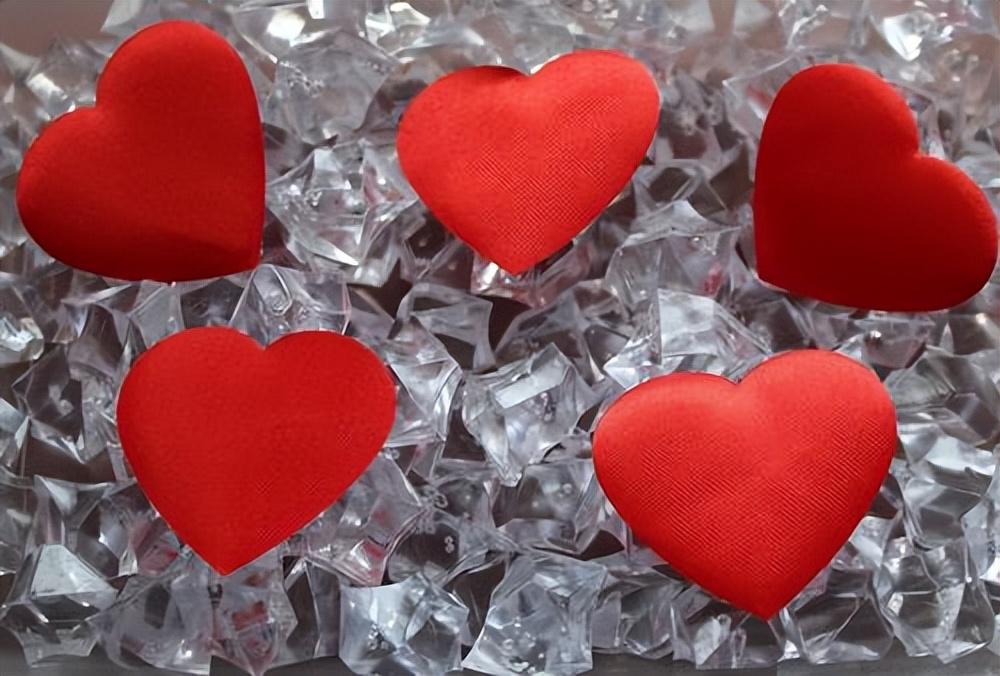 爱心捐赠话语短句怎么写？如何让别人愿意帮忙？真实经验分享(图1)