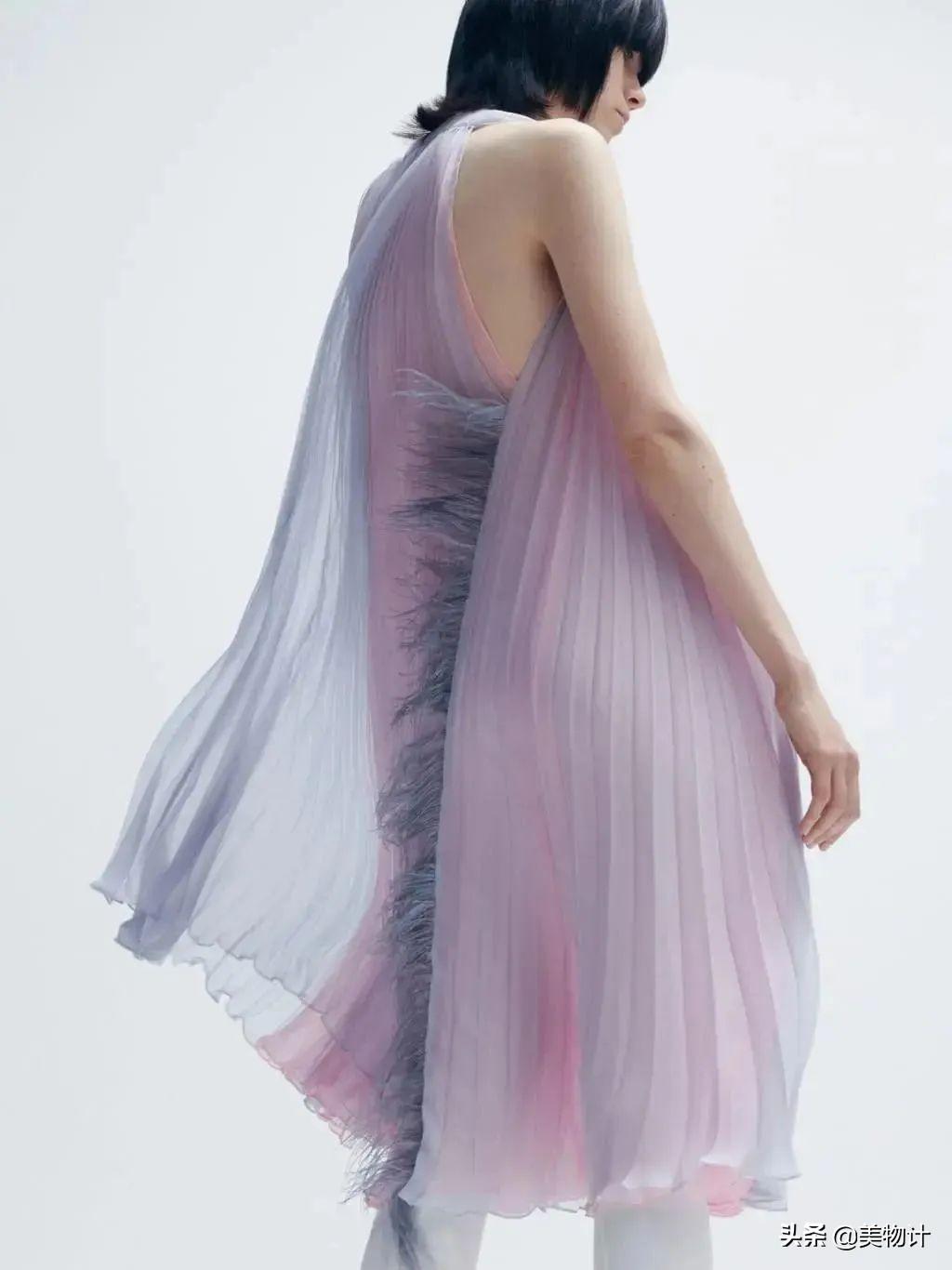 生如夏花，美如夏花(图4)