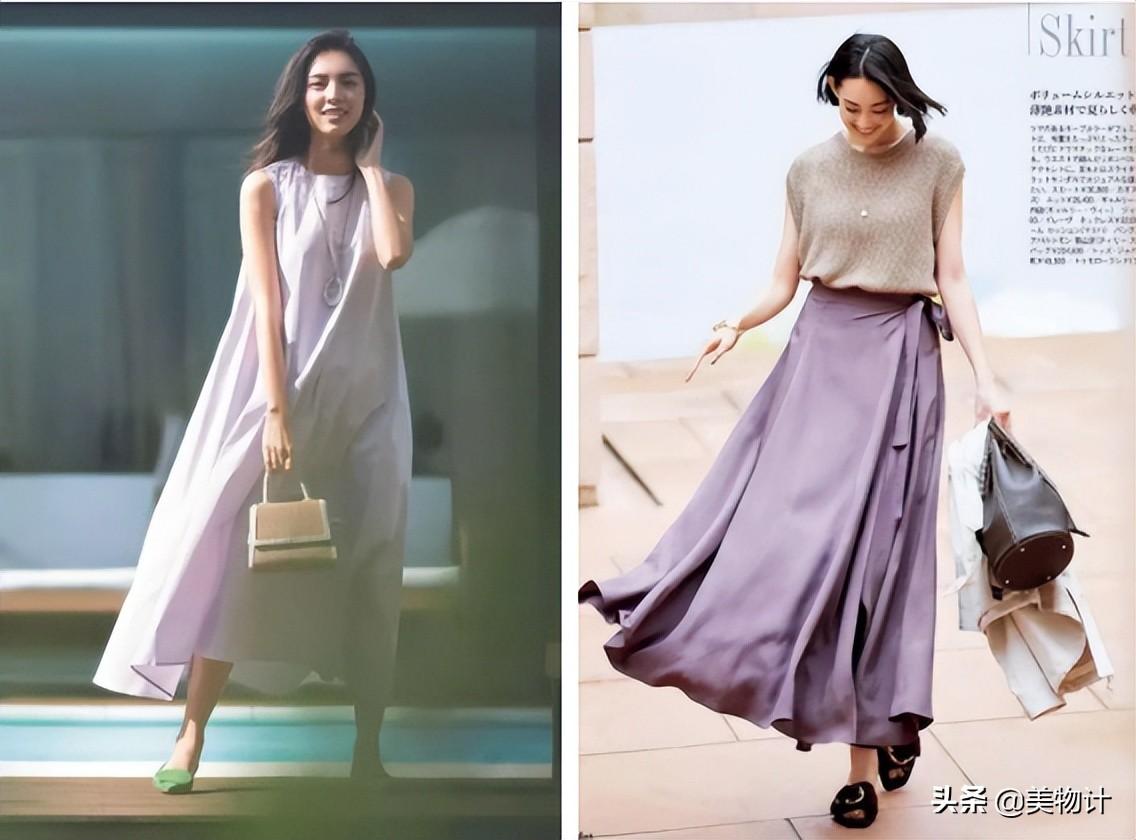 生如夏花，美如夏花(图5)