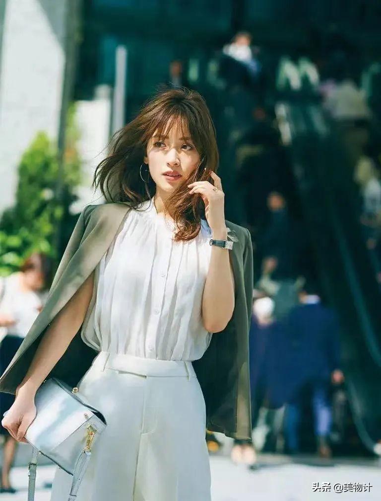 生如夏花，美如夏花(图9)