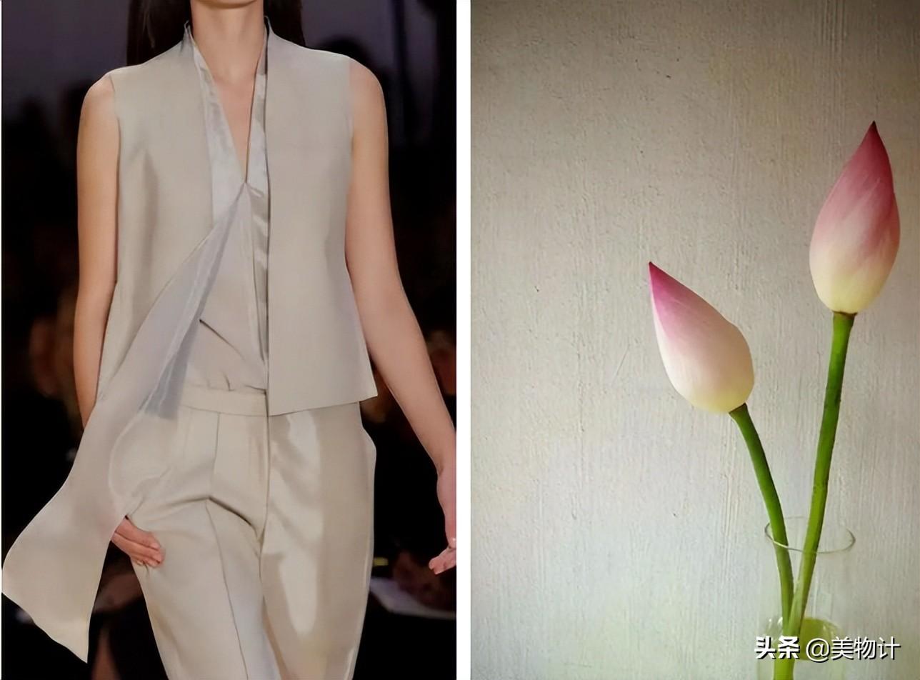 生如夏花，美如夏花(图13)