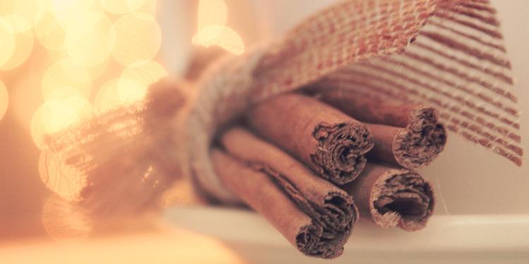 祈祷保佑家人平安健康句子 愿你们晚年健康快乐(图1)