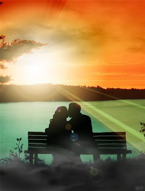 经典睿智的鸡汤语录，乐观向上，充满正能量的句子(图3)