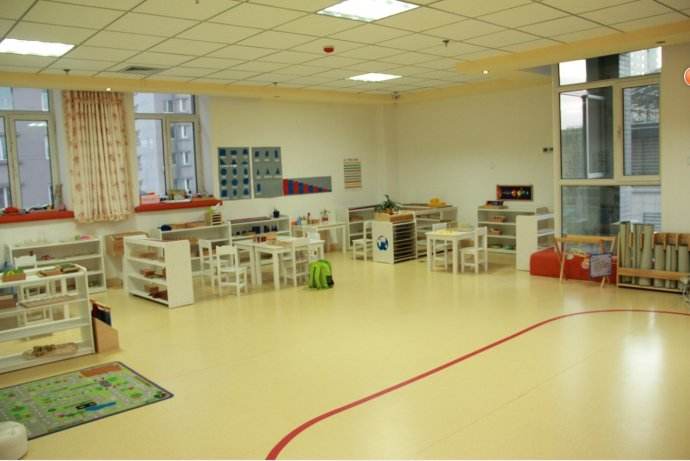 蒙特梭利的这109条经典教育名言，你真的理解了吗(图4)