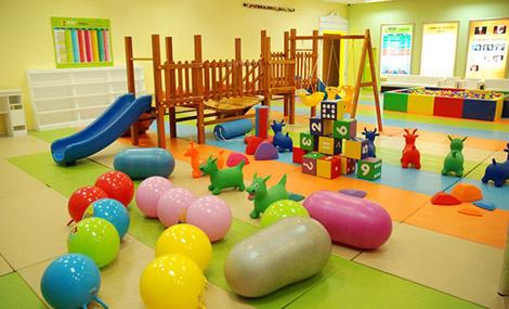 蒙特梭利的这109条经典教育名言，你真的理解了吗(图12)