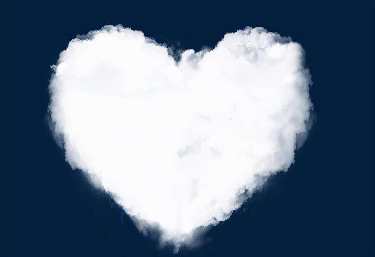 赞美爱心捐款人的短句怎么写？分享20条感人的话！必知(图2)