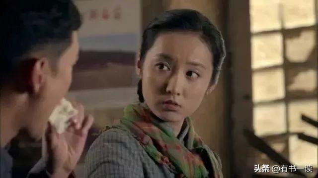 路遥《平凡的世界》100句经典，一辈子的人生哲理，收藏了慢慢看(图4)