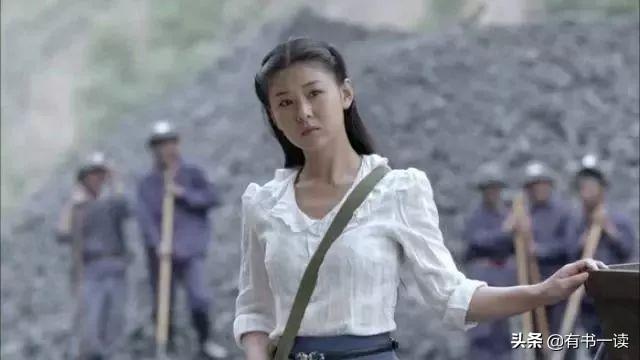 路遥《平凡的世界》100句经典，一辈子的人生哲理，收藏了慢慢看(图5)