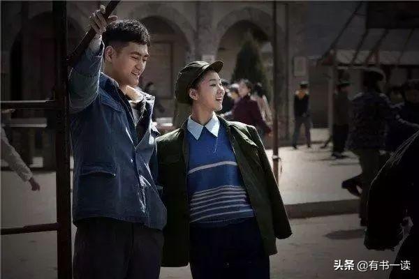 路遥《平凡的世界》100句经典，一辈子的人生哲理，收藏了慢慢看(图6)