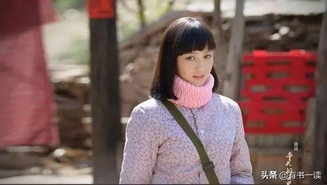 路遥《平凡的世界》100句经典，一辈子的人生哲理，收藏了慢慢看(图8)