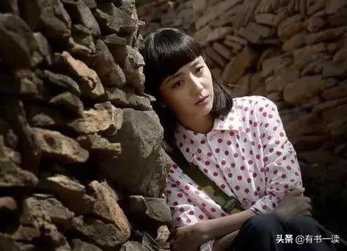 路遥《平凡的世界》100句经典，一辈子的人生哲理，收藏了慢慢看(图9)