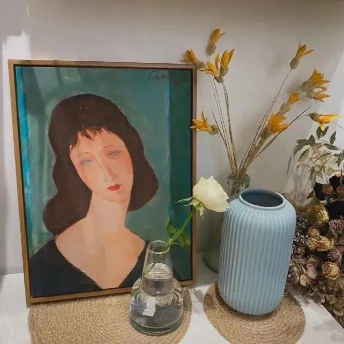 近期复制的杂七杂八的温柔小众句子(图3)