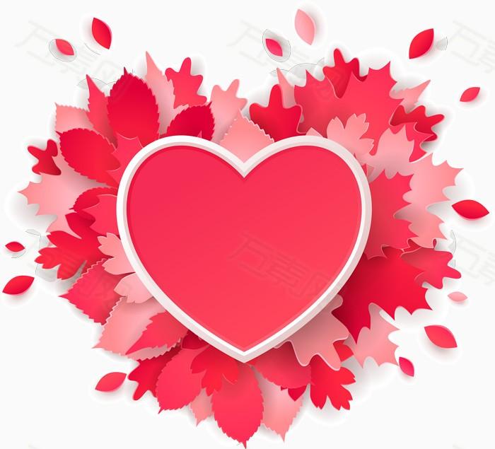 送温暖献爱心的句子有哪些，如何发动大家捐款帮助呢？这些别忘记(图3)