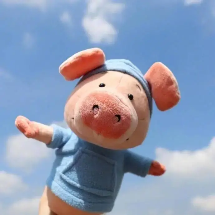 陪伴孩子成长的温暖句子，句句精妙无比！(图1)