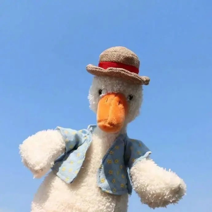 陪伴孩子成长的温暖句子，句句精妙无比！(图2)