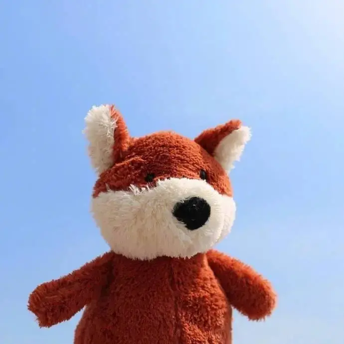 陪伴孩子成长的温暖句子，句句精妙无比！(图4)