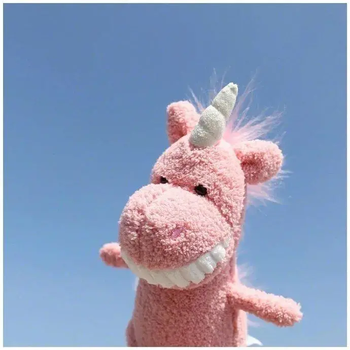 陪伴孩子成长的温暖句子，句句精妙无比！(图5)