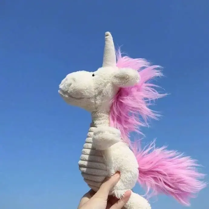 陪伴孩子成长的温暖句子，句句精妙无比！(图6)