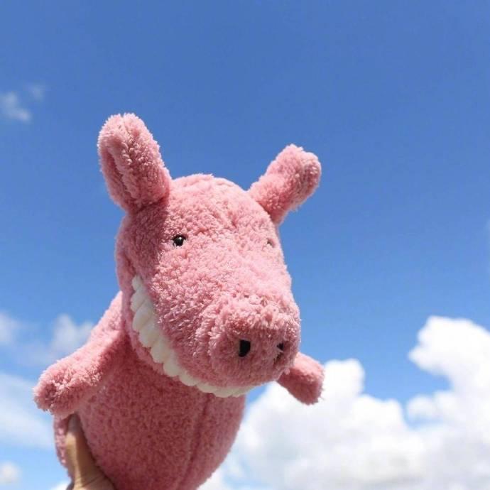 陪伴孩子成长的温暖句子，句句精妙无比！(图7)