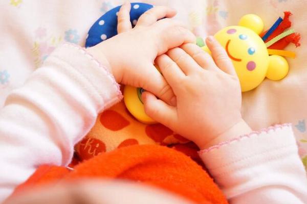 陪孩子快乐时光的说说 陪孩子在一起幸福句子(图1)