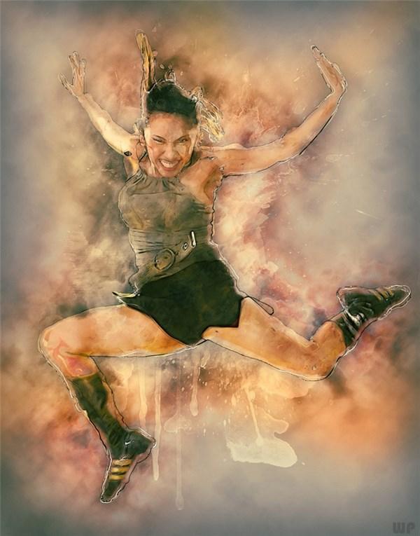 鼓励自己的人生格言，精辟睿智，受益匪浅(图2)