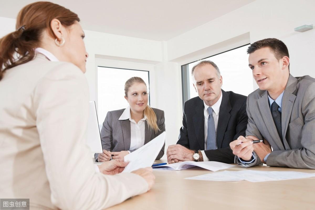 当领导需要讲得漂亮，16个领导讲话经典语句，拿来就用(图3)