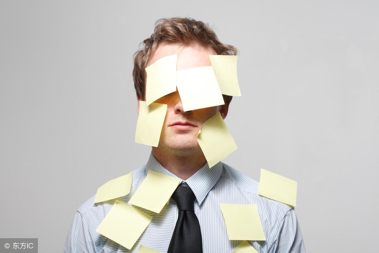 单位领导的20条经典“语录”，学会了这些，你也可以当领导(图6)