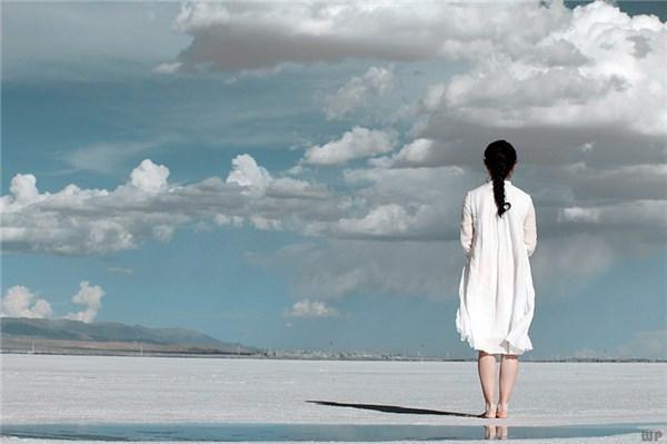 充满期许的句子：句句自信，希望你的2020没有遗憾(图4)