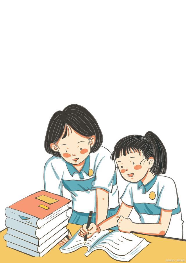 激励自己努力的句子 激励学习的说说(图1)