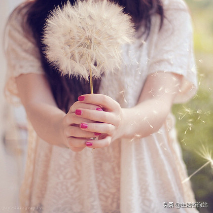 人生必须信奉的32条人生信条，你做到了吗？(图1)