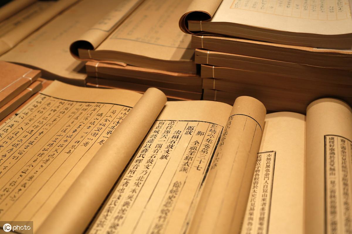 常见名言名句大全（转载）(图3)