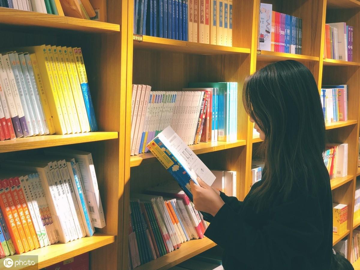 干货大放送，常见22条名言大集锦，让你考试时不再一脸懵逼(图1)