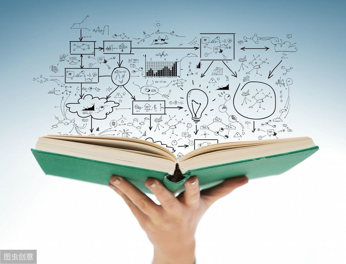 干货大放送，常见22条名言大集锦，让你考试时不再一脸懵逼(图4)