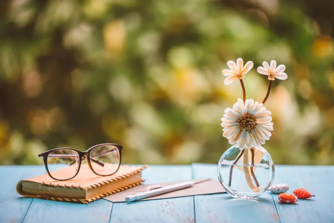 30句名言警句，带你品读人生真相！(图5)