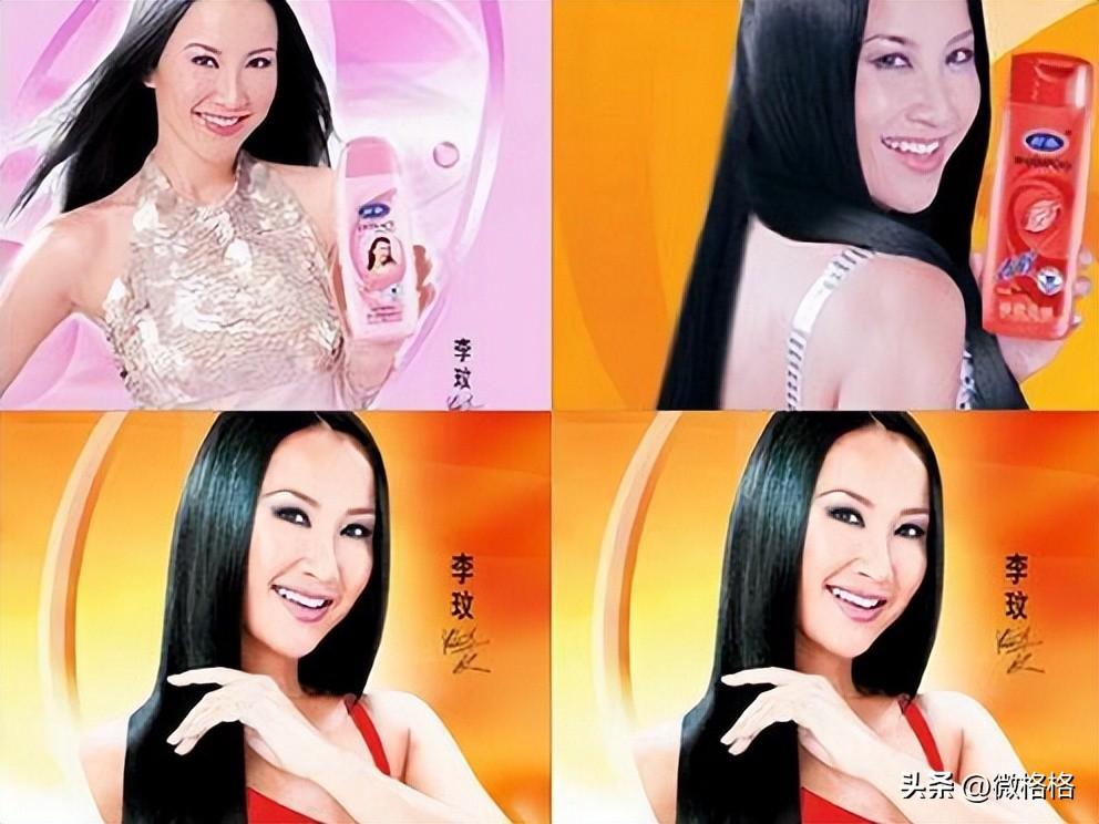 那些年经典的广告语，看过的证明你已经老了(图1)