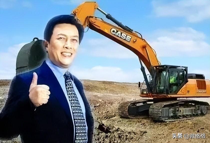 那些年经典的广告语，看过的证明你已经老了(图5)