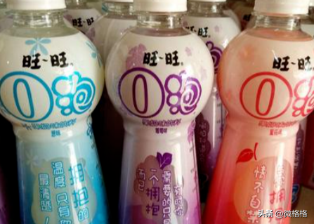 那些年经典的广告语，看过的证明你已经老了(图6)