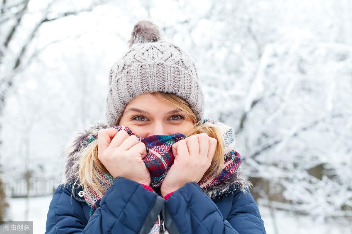 聊天经典套路句子 搞笑对话段子让你常笑一个假期(图2)