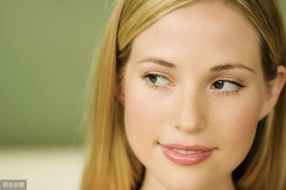 聊天经典套路句子 搞笑对话段子让你常笑一个假期(图3)