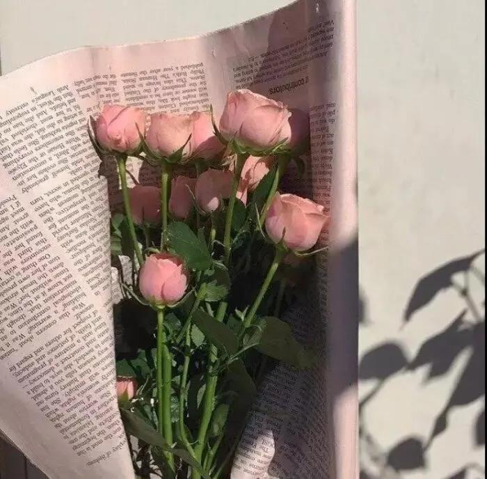 情商高的聊天语句，经典幽默高情商说话技巧(图1)