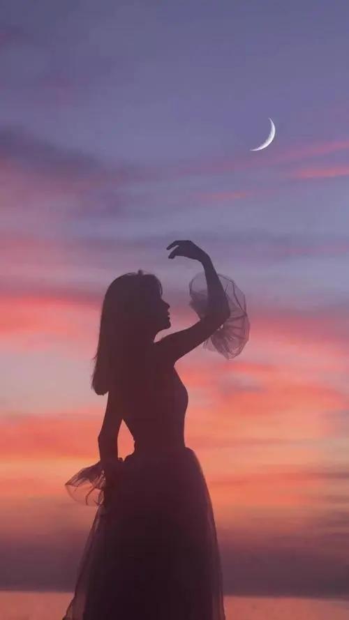 情商高的聊天语句，经典幽默高情商说话技巧(图2)