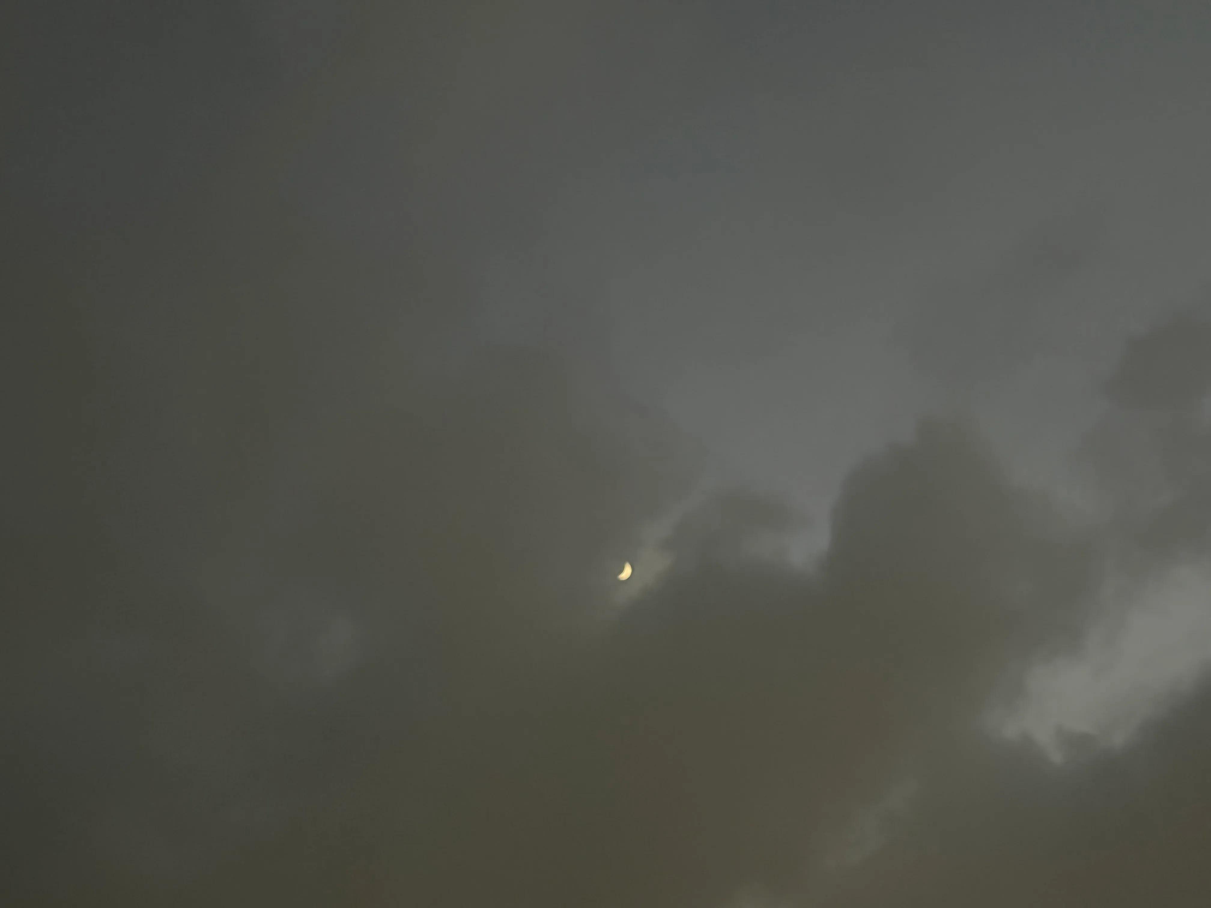 个性签名说说留言板文案馆心情笔记情感语录(图1)