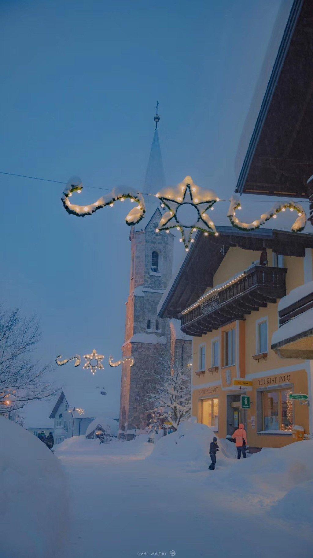 〖很暖心的留言文案〗(图3)