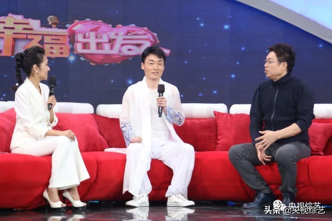 他双腿截肢靠手行走,自强不息成为轮椅马拉松冠军(图16) 他双腿截肢靠手行走,自强不息成为轮椅马拉松冠军(图16)