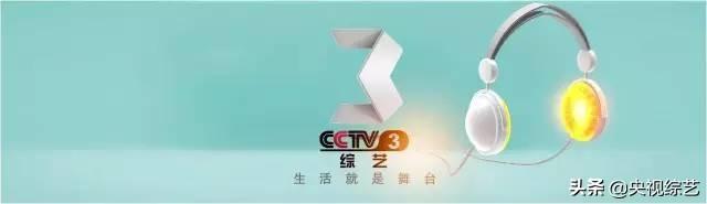 他双腿截肢靠手行走，自强不息成为轮椅马拉松冠军(图18)