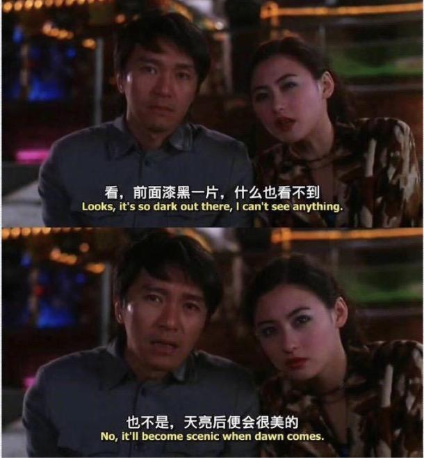 15条跑步的励志语录，送给2020的你(图5)