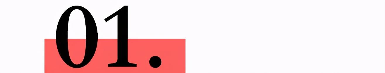 跑步12字箴言：从慢到快，以短求长，积少成多(图3)