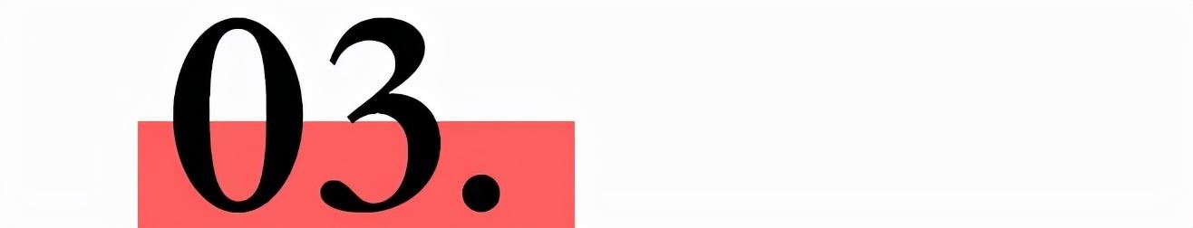 跑步12字箴言：从慢到快，以短求长，积少成多(图11)